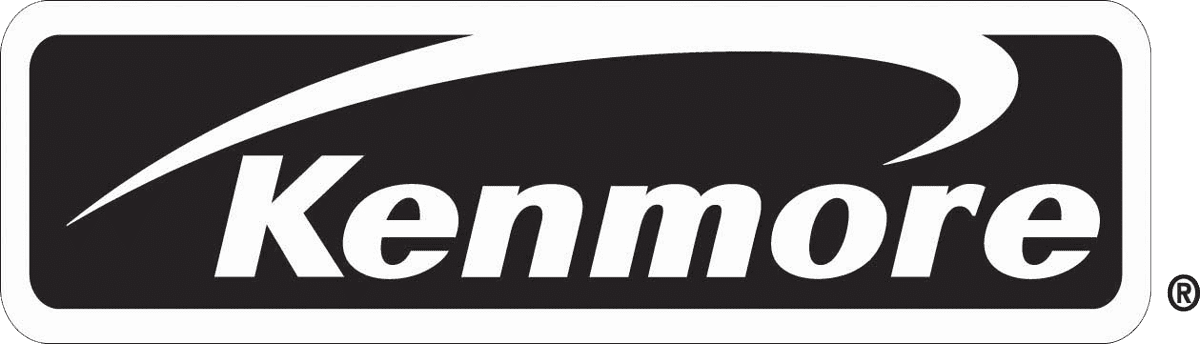 Kenmore logo