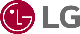 LG logo