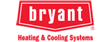 Bryant logo