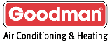 Goodman logo