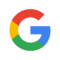 Google icon