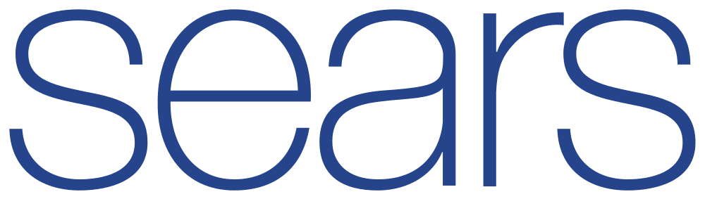 Sears logo