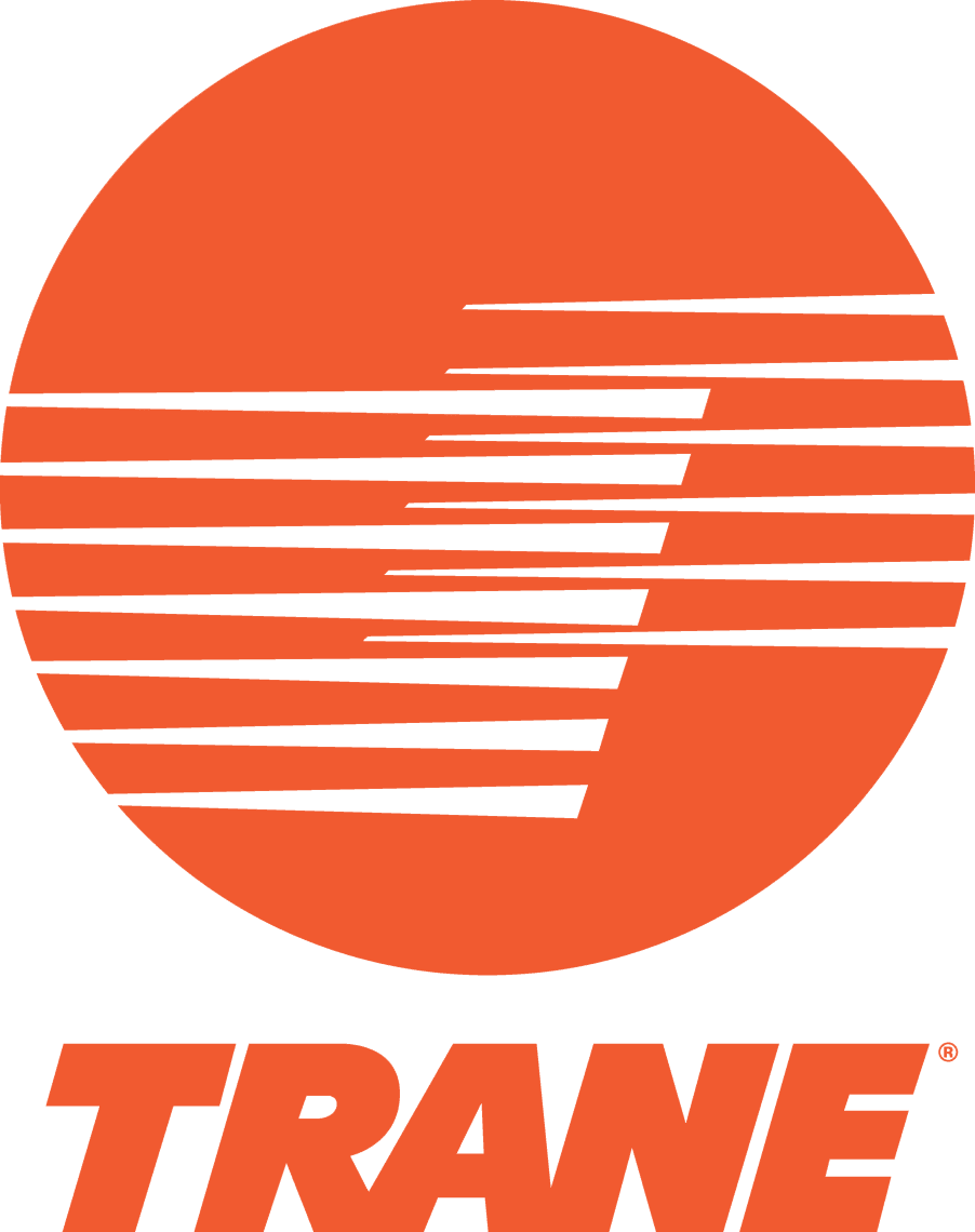 Trane logo