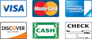 payments